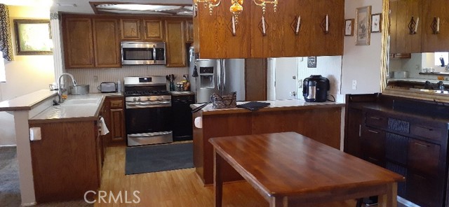 Detail Gallery Image 16 of 37 For 1484 Pepper Tree Dr, Hemet,  CA 92545 - 3 Beds | 2 Baths