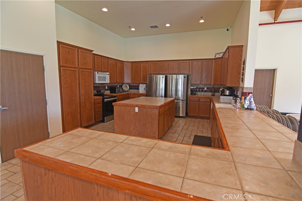 MLS #CV26139595 image #5