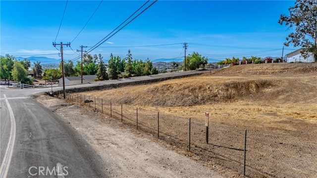 Detail Gallery Image 11 of 31 For 0 Conejo/Las Flores, Menifee,  CA 92587 - – Beds | – Baths