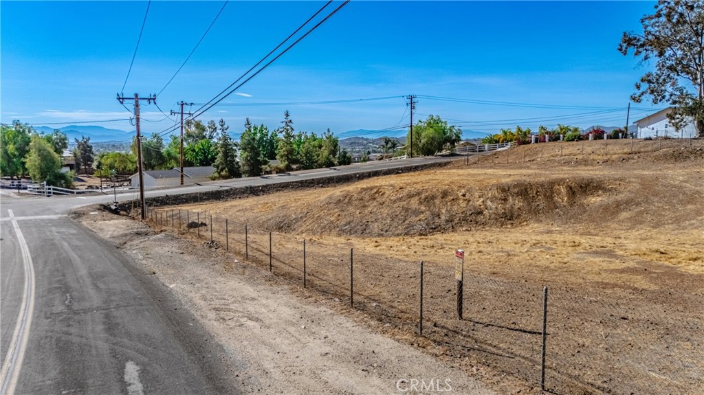 MLS #SW25160087 image #10