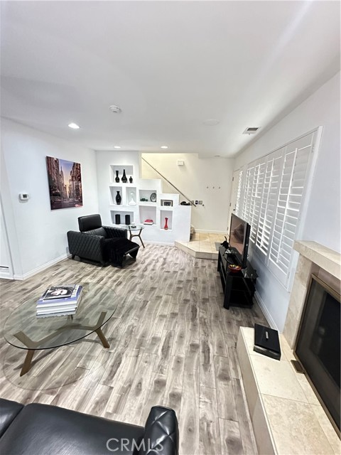 1808 Phelan Lane, Redondo Beach, California 90278, 3 Bedrooms Bedrooms, ,2 BathroomsBathrooms,Residential,For Sale,Phelan,SB24239280