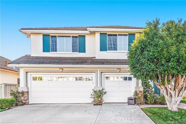 MLS# OC23006961