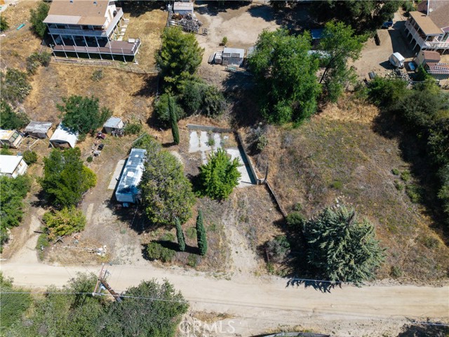 45912 Raccoon Road, Banning CA: https://media.crmls.org/medias/eec93072-6501-43b7-8064-f6274af34bd2.jpg