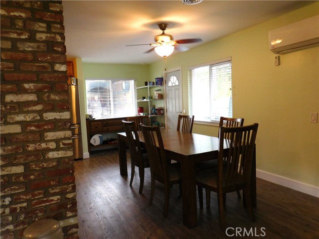 Detail Gallery Image 24 of 56 For 2669 W Russell Ave, Anaheim,  CA 92801 - 3 Beds | 2 Baths