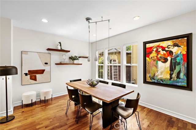 Detail Gallery Image 7 of 50 For 67 Orange Blossom Cir, Ladera Ranch,  CA 92694 - 3 Beds | 2/1 Baths