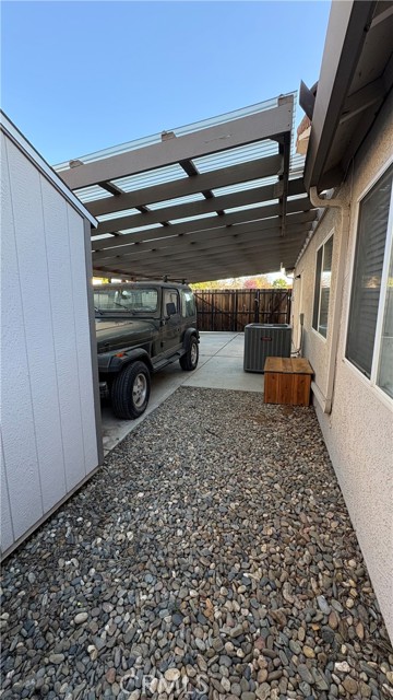 Detail Gallery Image 17 of 17 For 1463 Hunter, Merced,  CA 95340 - 3 Beds | 2 Baths