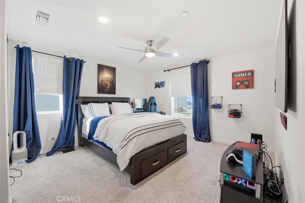 MLS #IG25250827 image #20