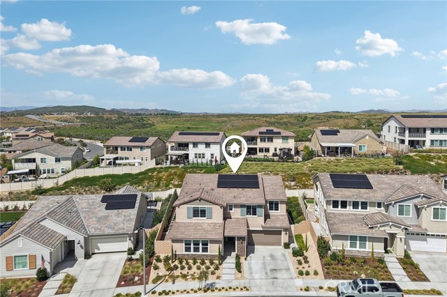 Detail Gallery Image 42 of 53 For 39470 Sagewood, Temecula,  CA 92591 - 5 Beds | 4/1 Baths