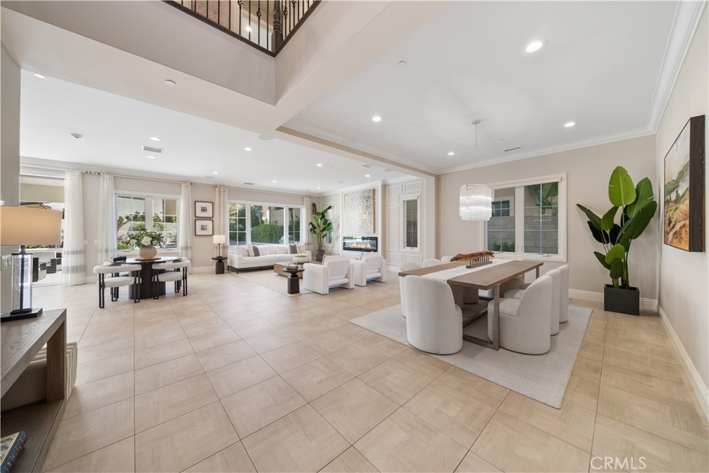 MLS #OC25246065 image #6