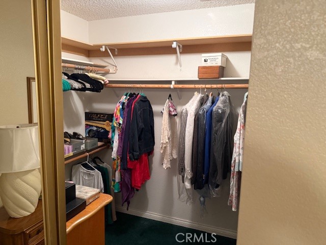 Detail Gallery Image 12 of 19 For 64441 Spyglass, Desert Hot Springs,  CA 92240 - 3 Beds | 2 Baths