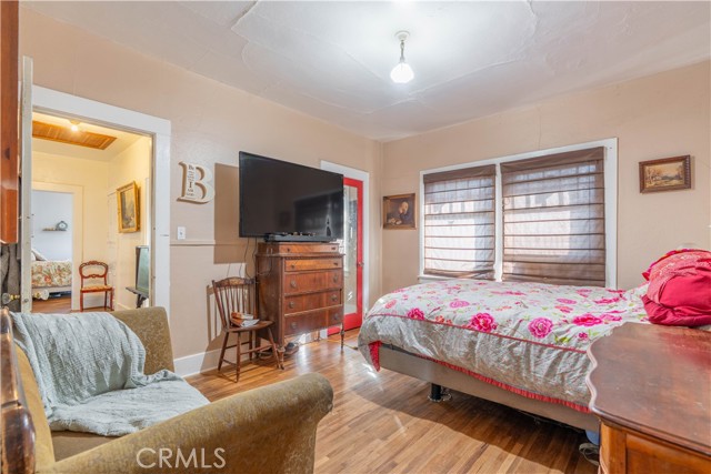 7914 Magnolia Avenue, Riverside CA: https://media.crmls.org/medias/eec97312-51e6-44a2-8461-293732cf0023.jpg