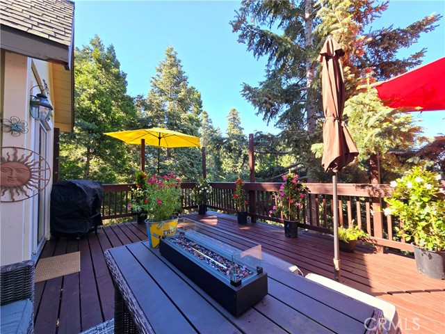 Detail Gallery Image 18 of 46 For 678 Buckingham, Lake Arrowhead,  CA 92352 - 3 Beds | 2/1 Baths