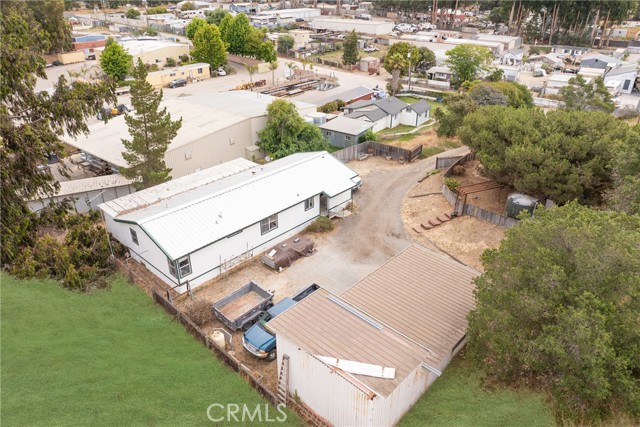 748 Garrett Lane, Arroyo Grande CA: https://media.crmls.org/medias/eec9afb3-d3e2-48e4-82ee-03de011b043b.jpg
