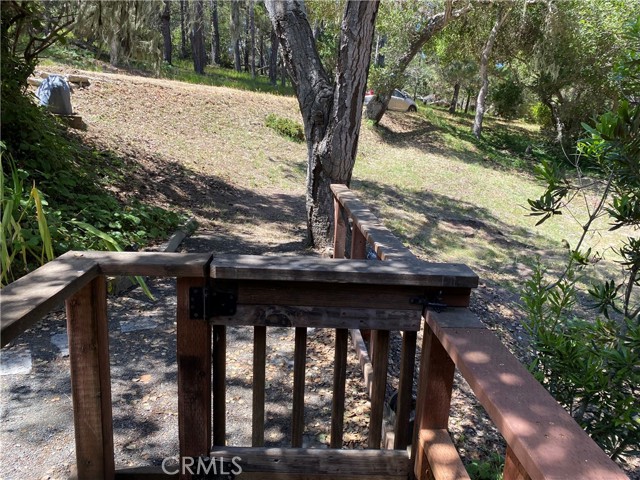 Detail Gallery Image 44 of 54 For 2598 Emerson Rd, Cambria,  CA 93428 - 2 Beds | 2 Baths