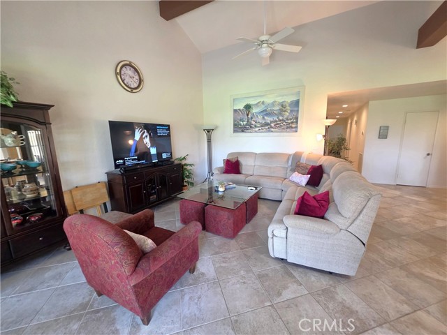 Image 11 of 39 For 297 San Remo