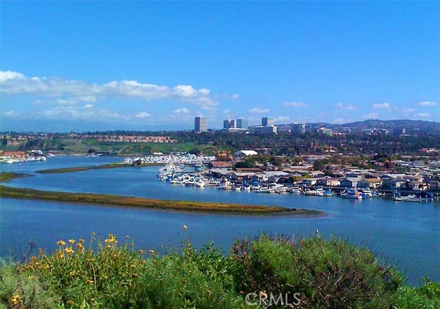 77 Yorktown, Newport Beach, CA, 92660 77 Yorktown, Newport Beach, CA, 92660