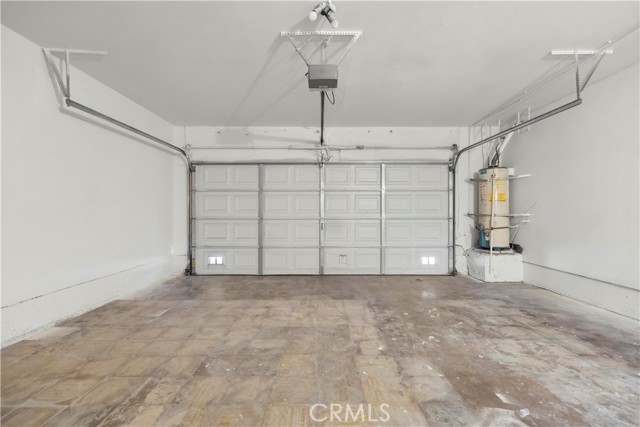 Detail Gallery Image 13 of 13 For 1536 Windsor, Fullerton,  CA 92831 - 3 Beds | 2/1 Baths