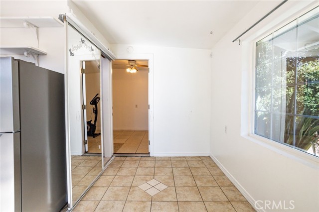 Detail Gallery Image 21 of 44 For 14932 Norwalk Bld, Norwalk,  CA 90650 - 3 Beds | 2 Baths