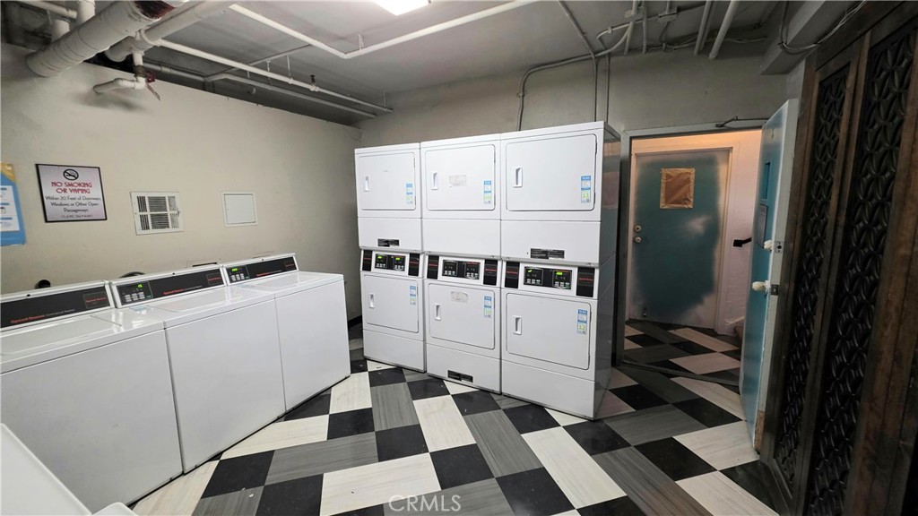 MLS #SR25257221 image #2