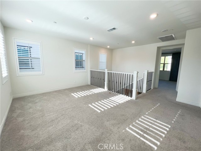 Detail Gallery Image 5 of 15 For 122 Gemini, Irvine,  CA 92618 - 4 Beds | 4 Baths