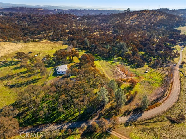 Detail Gallery Image 33 of 34 For 8145 Reservoir Rd, Oroville,  CA 95966 - 3 Beds | 2 Baths