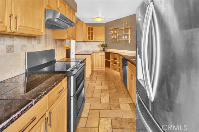 28121 Highridge Road, Rancho Palos Verdes, California 90275, 1 Bedroom Bedrooms, ,1 BathroomBathrooms,Residential,Sold,Highridge,PV22000282