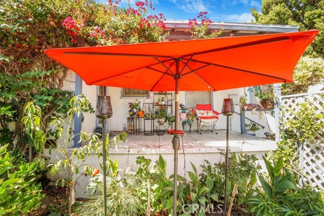 2270 E Orange Grove Boulevard, Pasadena CA: https://media.crmls.org/medias/eec9f2cc-f944-411c-885b-0e8798c60936.jpg