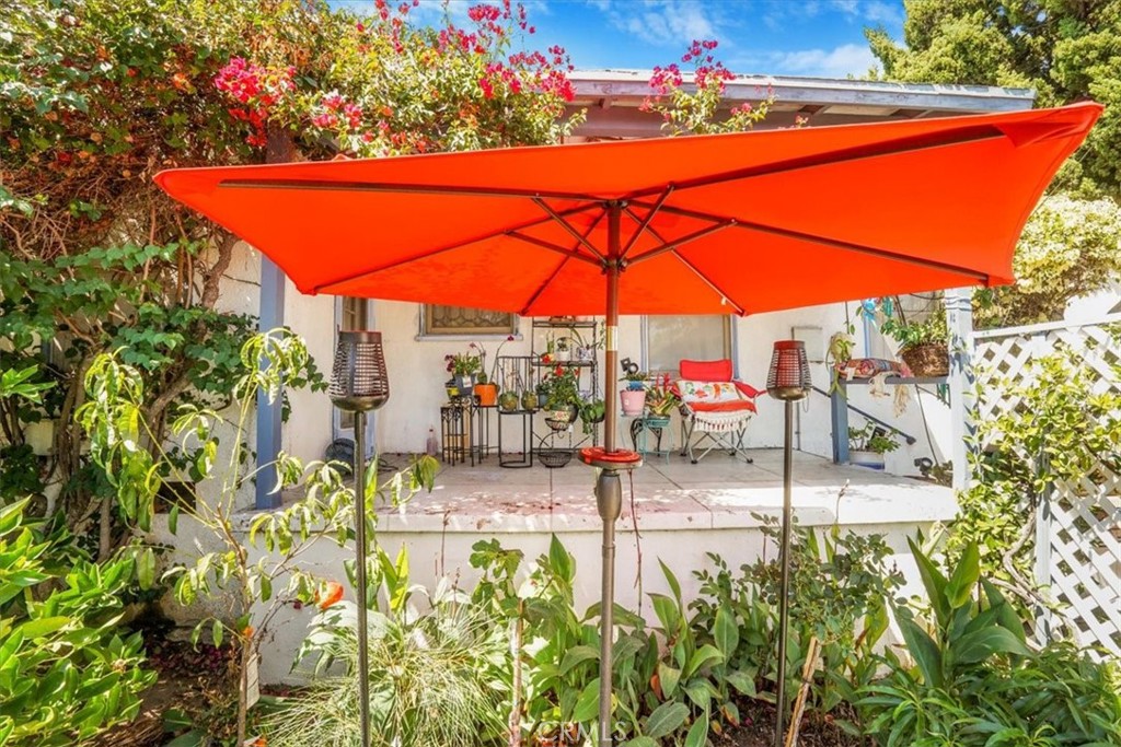 MLS #HD25177801 img 51