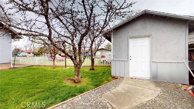 Detail Gallery Image 22 of 25 For 121 Kilarney Street, Butte City,  CA 95920 - 3 Beds | 2 Baths