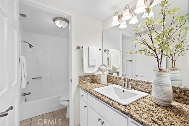 Detail Gallery Image 15 of 31 For 34104 Selva Rd #358, Dana Point,  CA 92629 - 2 Beds | 2 Baths