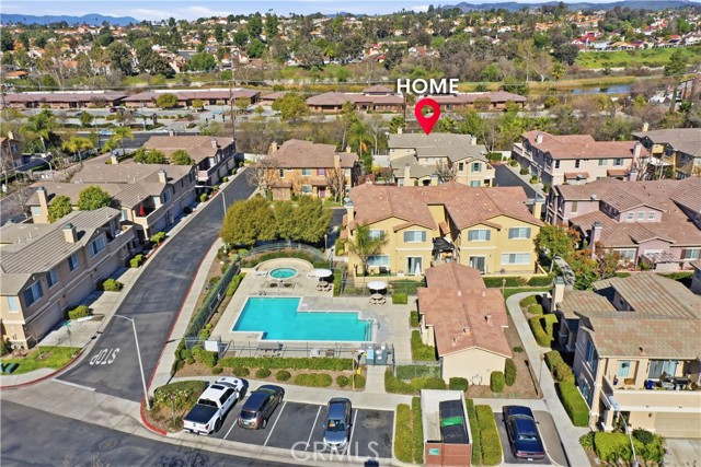 Detail Gallery Image 50 of 56 For 39738 Columbia Union #B,  Murrieta,  CA 92563 - 4 Beds | 2/1 Baths