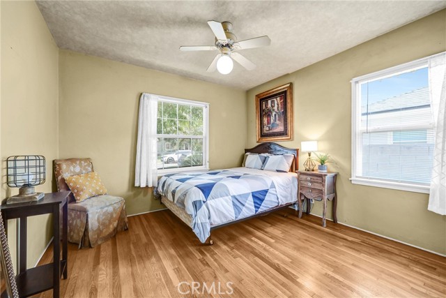 2451 Graydon Avenue, Monrovia CA: https://media.crmls.org/medias/eeca1c68-44b3-4c41-b439-f04c32839587.jpg