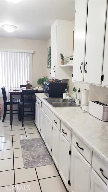 806 W Sepulveda Street #4, San Pedro, CA, 90731 806 W Sepulveda Street #4, San Pedro, CA, 90731
