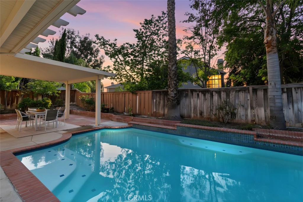 MLS #OC25270791 image #47