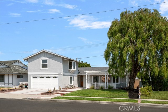 16806 Olive Street, Fountain Valley CA: https://media.crmls.org/medias/eeca4bb5-3705-4f76-9d8a-7948588daba4.jpg