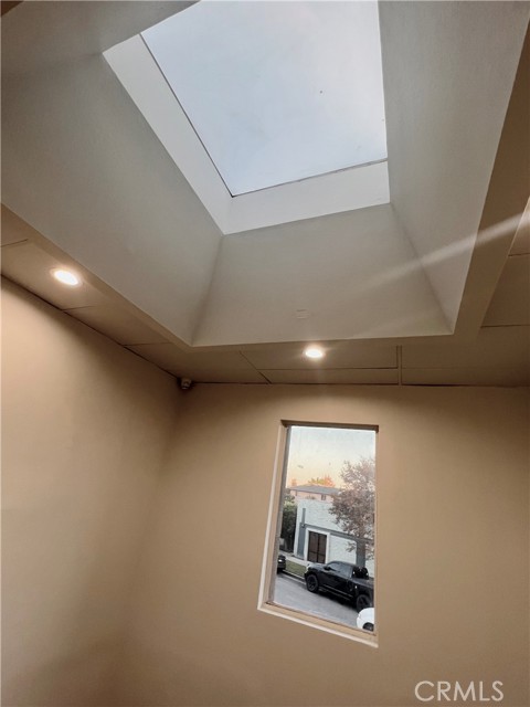 Skylight