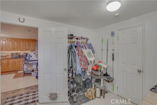 Detail Gallery Image 23 of 35 For 700 E Washington St #243,  Colton,  CA 92324 - 3 Beds | 2 Baths