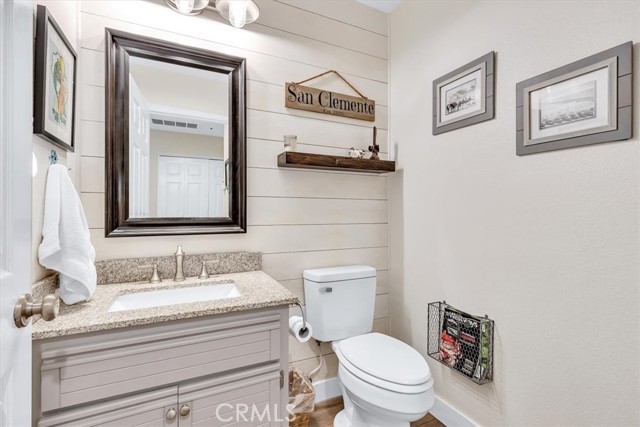 Detail Gallery Image 14 of 54 For 15 Albergar, San Clemente,  CA 92672 - 3 Beds | 2/1 Baths