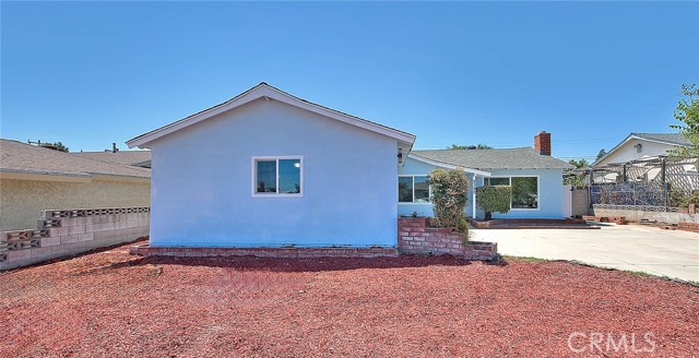 Detail Gallery Image 41 of 54 For 9398 Exeter Ave, Montclair,  CA 91763 - 3 Beds | 2 Baths
