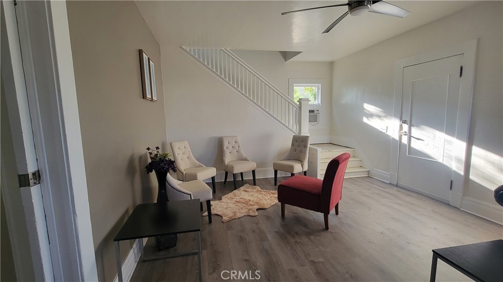 MLS #IG25236033 image #5