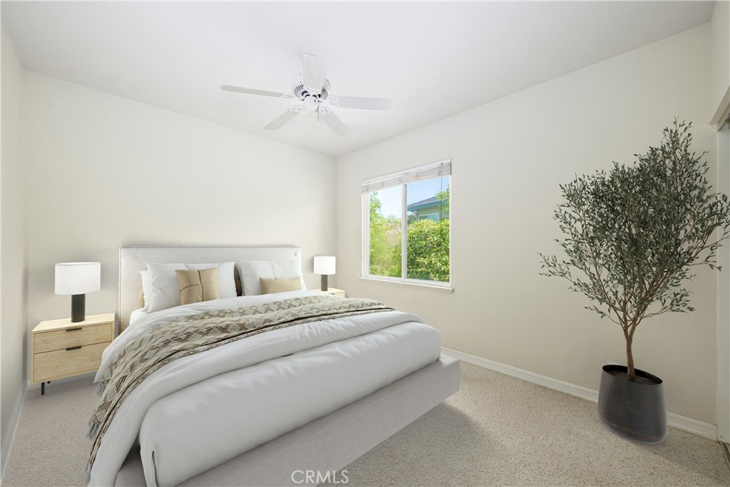 MLS #OC26161129 image #46