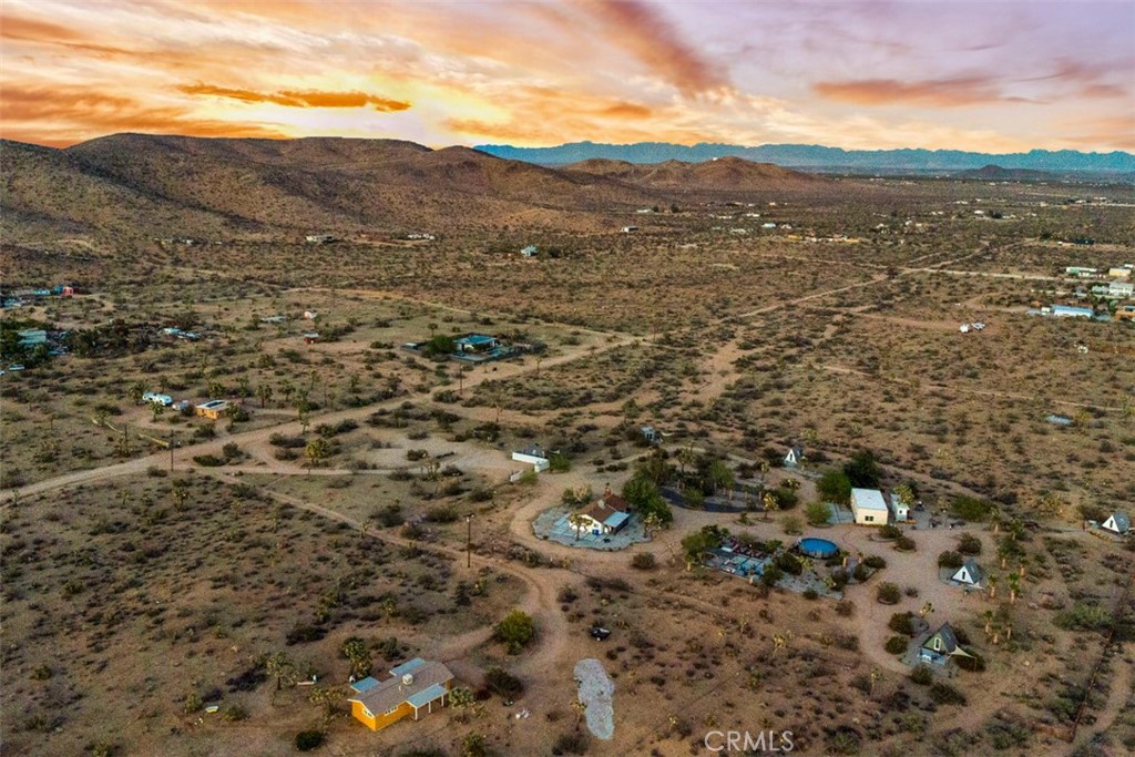 MLS #OC25170482 image #2