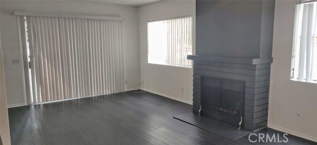 Image 20 of 40 For 5236 Kester Avenue 6