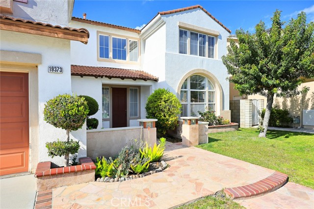 Image 2 for 19373 Legacy Pl, Rowland Heights, CA 91748