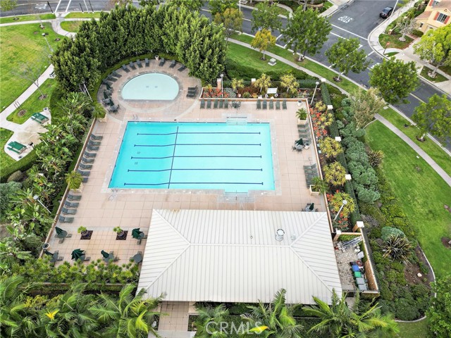 Detail Gallery Image 58 of 62 For 17 Rhode Island, Irvine,  CA 92606 - 5 Beds | 3 Baths