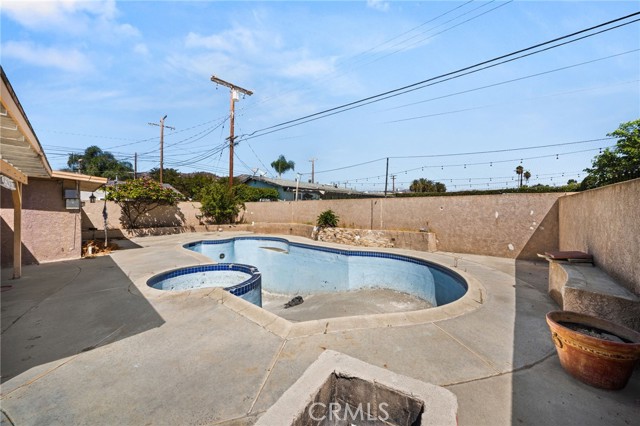 440 N Durrell Ave, Azusa, CA 91702 photo 23