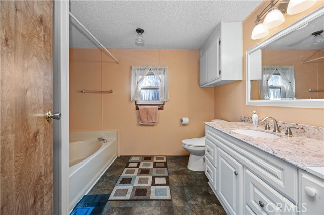 Detail Gallery Image 26 of 35 For 235 S Beach #75,  Anaheim,  CA 92804 - 3 Beds | 2 Baths