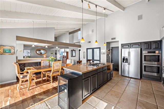 Detail Gallery Image 23 of 58 For 3253 Alta Laguna Blvd, Laguna Beach,  CA 92651 - 4 Beds | 4 Baths