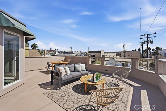 17 16th Street photo 45
