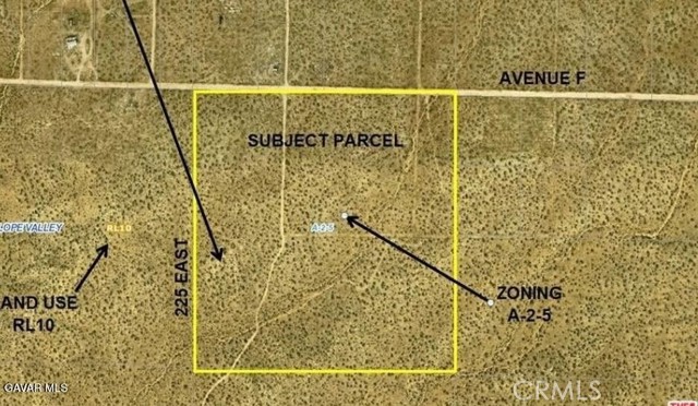 0 E Avenue F, Lancaster CA: https://media.crmls.org/medias/eecadd74-d6eb-41d7-9c62-9375a4cc2bb8.jpg